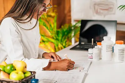 Functional Medicine Mokena IL