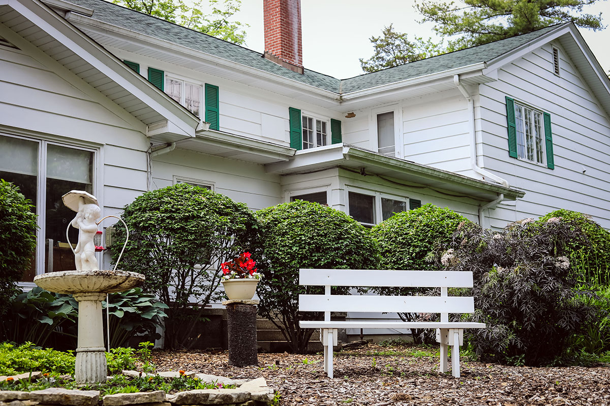 Direct primary care in Mokena, IL