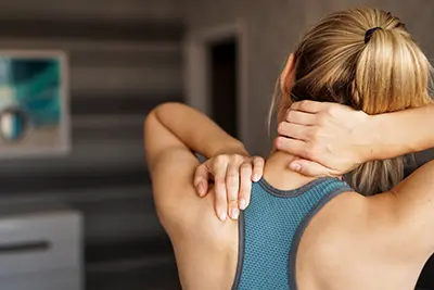 Pain Management Mokena IL