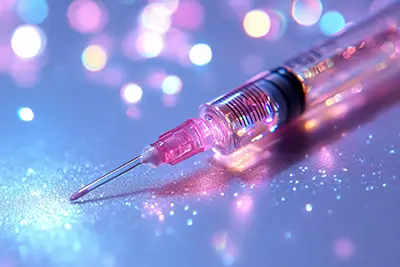 Peptide Therapy Mokena IL